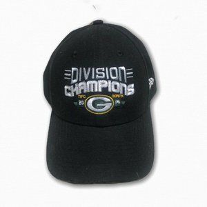 NFL Green Bay Packers 2014  NFL North Division